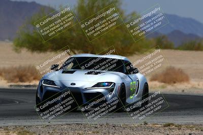 media/Apr-23-2022-Club Racer Events (Sat) [[b3040df9ff]]/Intermediate High Group (Purple)/Session 3/Turn 4/